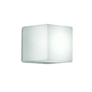 d@ DWP-37170W LED VtEǁE和tp LED\ hJEh` XΓVΉ F 񒲌 M60W Ɩ Z ʏpƖ