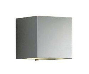 d@ DWP-37182 LEDAEghACg |[` LEDs hJ` dF 񒲌 M100W Ɩ  p fUCƖ