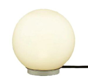 ����d�@ DWP-37296 LED�A�E�g�h�A�A�v���[�`�� LED�����s�� ����310mm �h�J�` �d���F �񒲌� ���M��60W���� �Ɩ���� �G�N�X�e���A �A�v���[�`���C�g