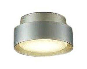 d@ DWP-37638 LEDAEghACg V[O Q΍p LED\ hJ` dF 񒲌 M60W Ɩ ֗p VƖ