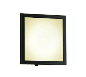 d@ DWP-37672 LEDAEghACg |[` LED\ lZT[t ON/OFF^CvI hJ` dF 񒲌 M60W Ɩ  p fUCƖ