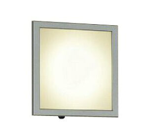 d@ DWP-37673 LEDAEghACg |[` LED\ lZT[t ON/OFF^CvI hJ` dF 񒲌 M60W Ɩ  p fUCƖ