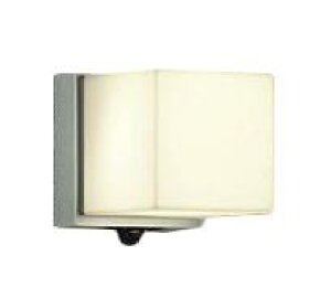 d@ DWP-38455Y LEDAEghACg |[` h LED\ lZT[t tbVON/OFF^Cv hJ` dF 񒲌 M60W Ɩ  p hƏƖ