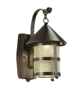 d@ DWP-38475Y LEDAEghACg |[` LEDs lZT[t }`^Cv hJ` dF 񒲌 M60W Ɩ  p fUCƖ