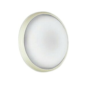 d@ DWP-38626W LED VtEǕtp LEDs hJEh` XΓVΉ F 񒲌 FCL30W Ɩ Z ʏpƖ
