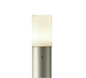 d@ DWP-38643Y LEDAEghA[|[Cg LED\ 685mm hJ` dF 񒲌 M60W d@ Ɩ GNXeA Av[`Cg
