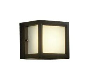 d@ DWP-38984Y LEDAEghACg |[` LED\ hJ h` dF 񒲌 XΓVΉ M60W Ɩ  p fUCƖ
