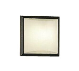 d@ DWP-39517Y LEDAEghACg |[` LED\ hJ` dF 񒲌 M60W Ɩ  p fUCƖ