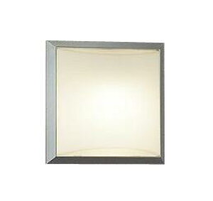 d@ DWP-39518Y LEDAEghACg |[` LED\ hJ` dF 񒲌 M60W Ɩ  p fUCƖ