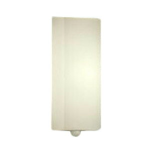 d@ DWP-39588Y LEDAEghACg |[` LEDs lZT[t ON/OFF^CvI hJ` dF 񒲌 M100W Ɩ  p fUCƖ