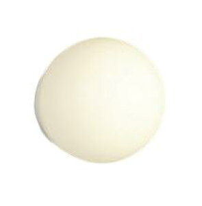 d@ DWP-39822Y LED VtEǕtp LED\ hJEh` XΓVΉ dF 񒲌 M60W Ɩ Z ʏpƖ