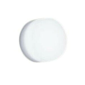 d@ DWP-40038W LED VtEǕtp LEDs hJEh` XΓVΉ F 񒲌 M60W Ɩ Z ʏpƖ