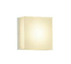 d@ DWP-40254Y LED VtEǕtp LEDs hJEh` XΓVΉ dF 񒲌 M60W Ɩ Z ʏpƖ