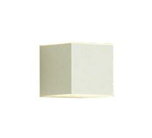 d@ DWP-40313Y LEDAEghACg |[` compact/_ LEDs hJ` dF 񒲌 M40W d@ Ɩ  p fUCƖ