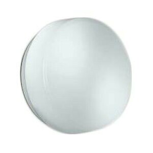 d@ DWP-40464W LED VtEǕtp LED\ hJEh` XΓVΉ F 񒲌 M60W×2 Ɩ Z ʏpƖ