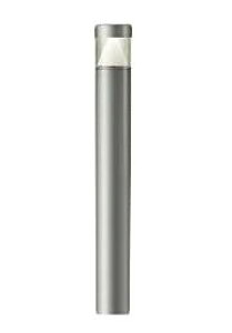 d@ DWP-40513Y LEDAEghA[|[Cg LEDs 635mm hJ` dF 񒲌 M60W Ɩ GNXeA Av[`Cg