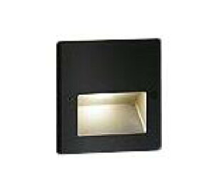 d@ DWP-40786Y LEDAEghACg tbgCg LEDs hJ` dF 񒲌 Ɩ  K[W pƖ