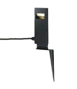 d@ DWP-40792Y LEDAEghA[|[Cg XpCN` LEDs 250mm hJ` dF 񒲌 M60W Ɩ GNXeA Av[`Cg