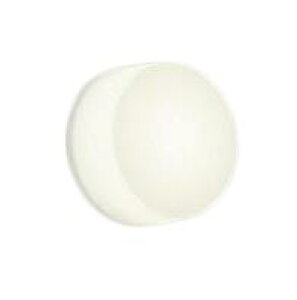 d@ DWP-40823A LED VtEǕtp LEDs hJEh` XΓVΉ F 񒲌 M100W Ɩ Z ʏpƖ