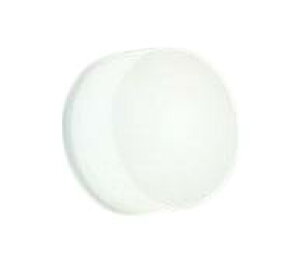 d@ DWP-40823W LED VtEǕtp LEDs hJEh` XΓVΉ F 񒲌 M100W Ɩ Z ʏpƖ