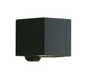 d@ DWP-41068Y LEDAEghACg |[` lZT[t ON/OFF^Cv dF 񒲌 M60W hJ` Ɩ  p fUCƖ