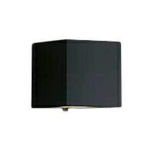 d@ DWP-41070Y LEDAEghACg |[` dF 񒲌 M60W hJ` Ɩ  p fUCƖ