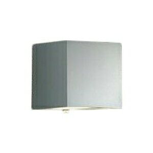 d@ DWP-41071Y LEDAEghACg |[` dF 񒲌 M60W hJ` Ɩ  p fUCƖ