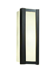 d@ DWP-41165Y LEDAEghACg |[` dF 񒲌 M60W hJ` Ɩ  p fUCƖ