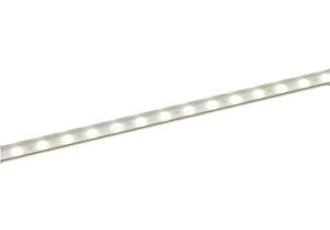  DWP-4861YTE LEDԐڏƖ RpNgC dʔ LEDs X^_[h^CvihJEh`j L494^Cv LED5.5W dF 񒲌 XΓVΉ Ɩ p Op Ɩ