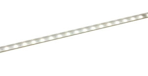  DWP-4865YTE LEDԐڏƖ RpNgC dʔ LEDs X^_[h^CvihJEh`j L1454^Cv LED14W dF 񒲌 XΓVΉ Ɩ p Op Ɩ