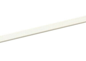  DWP-4880YT LEDԐڏƖ RpNgC dʔ LEDs gU^CviOpjhJ` L743^Cv LED7.5W dF 񒲌 XΓVΉ Ɩ d oƖ