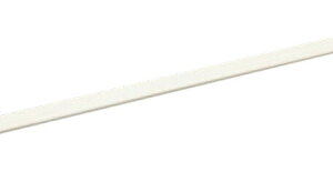  DWP-4883YT LEDԐڏƖ RpNgC dʔ LEDs gU^CviOpjhJ` L1463^Cv LED14W dF 񒲌 XΓVΉ Ɩ d oƖ