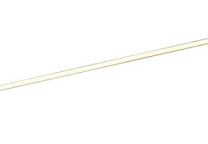  DWP-5271YT LEDԐڏƖ ȖʃC dʔ LEDs Ȃ^CvihJEh`j L144^Cv LED2.1W dF 񒲌 XΓVΉ Ɩ d oƖ