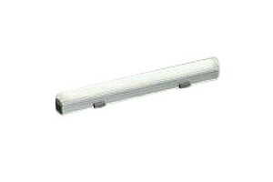 d@ DWP-5351AW LEDԐڏƖ X^_[hC d LEDs X^CvihJEh`j L300^Cv LED3.9W F 񒲌 XΓVΉ Ɩ p OpƖ