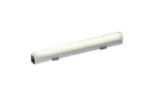 d@ DWP-5351YW LEDԐڏƖ X^_[hC d LEDs X^CvihJEh`j L300^Cv LED3.9W dF 񒲌 XΓVΉ Ɩ p OpƖ