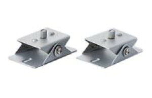 d@ LZA-91731 ԐڏƖ Horizontlinep px 2Zbg {ݏƖp z]gC