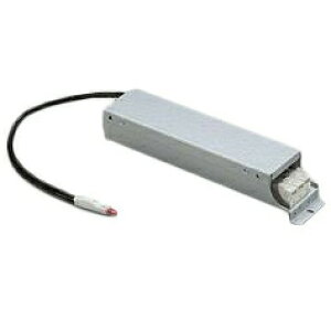 ����d�@ LZA-92401 �ԐڏƖ� �f�B�X�v���C���C���p �d�����j�b�g PWM�M�����䒲���Ή� L5400�`L3300�p �{�ݏƖ��p����