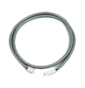 d@ LZA-92490 Ip_ECgp P[u 1m {ݏƖp