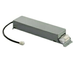 d@ LZA-92659 Ip_ECgp 񒲌pd(3`4) {ݏƖp