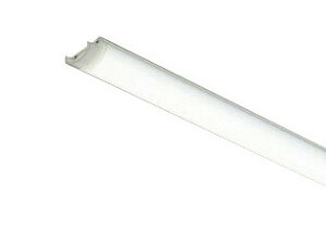 大光電機 LZA-92701A LEDスクエアベースライト φ450タイプ用 標準出力ユニット 温白色3500K 8.4W 施設照明用部材