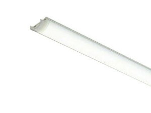 d@ LZA-92702N LEDXNGAx[XCg 450^Cvp o̓jbg F4000K 12.7W {ݏƖp