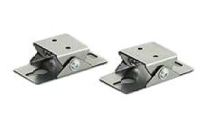 d@ LZA-92929 ԐڏƖ LZCp px 21g {ݏƖp