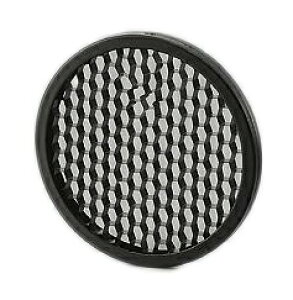 d@ LZA-92953 X|bgCgpIvV njJ[o[ {ݏƖp