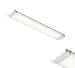 d@ LZA-92969A LEDXNGAx[XCg 450^Cvp ȃGlo̓jbg F3500K 12.8W {ݏƖp