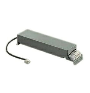 ����d�@ LZA-93022 PWM���� 0���`100�������p�d�� LZ0.5C �{�ݏƖ��p����