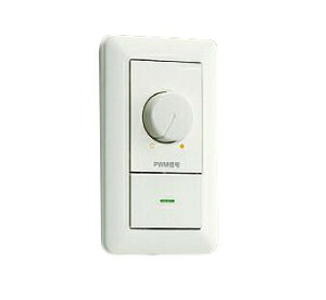 d@ LZA-93098 LEDp PWMM䒲 100V {ݏƖp