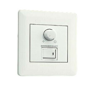 d@ LZA-93099 LEDp PWMM䒲 100-242V {ݏƖp