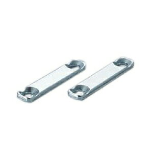 d@ LZA-93171 ԐڏƖ XC-LEDpIvV L42 }Olbg󂯋(31g) {ݏƖp