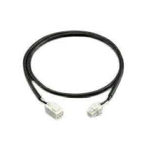 d@ LZA-93216 V[OA_v^[p P[u 3m LZ1C_ECgp {ݏƖp VƖ