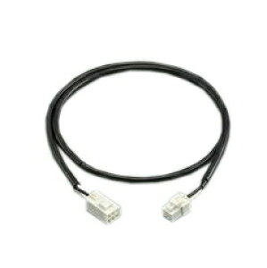 d@ LZA-93217 V[OA_v^[p P[u 3m LZ2C_ECgp {ݏƖp VƖ